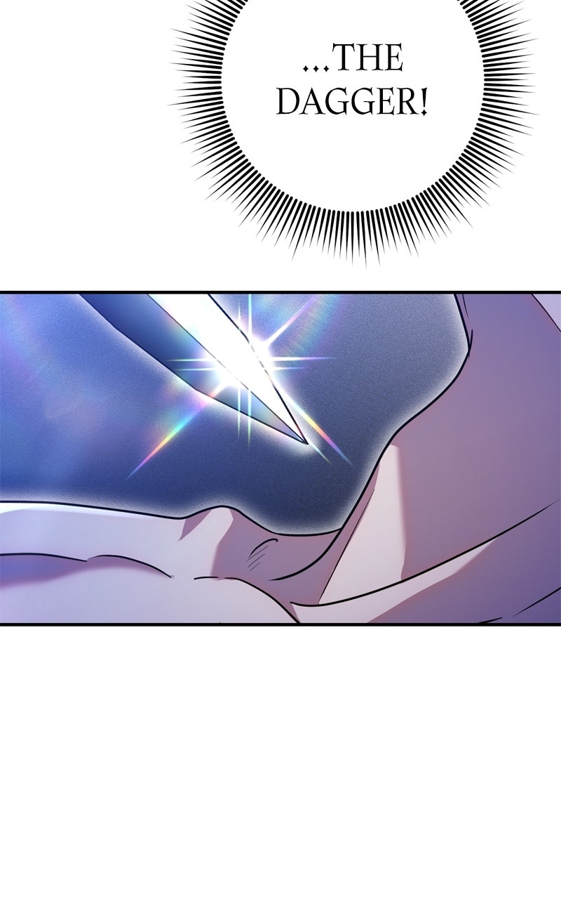 Sheathe Your Swordin the Bedroom Episode 3 page 168 - 