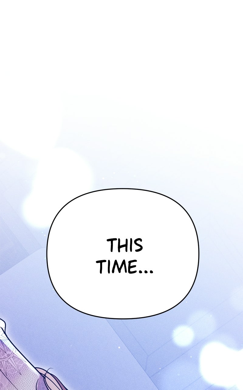 Sheathe Your Swordin the Bedroom Episode 3 page 169 - 