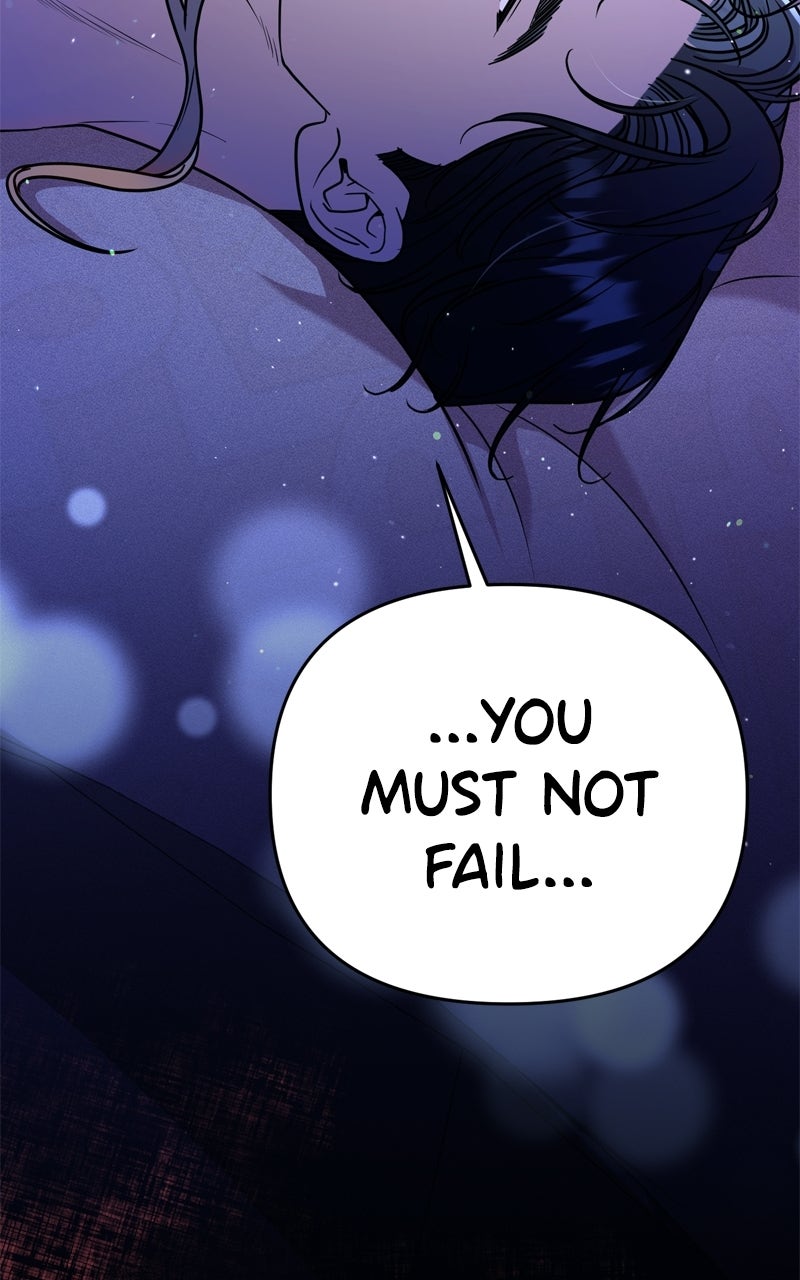 Sheathe Your Swordin the Bedroom Episode 3 page 171 - 