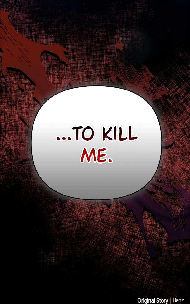 Sheathe Your Swordin the Bedroom Episode 3 page 172 - 