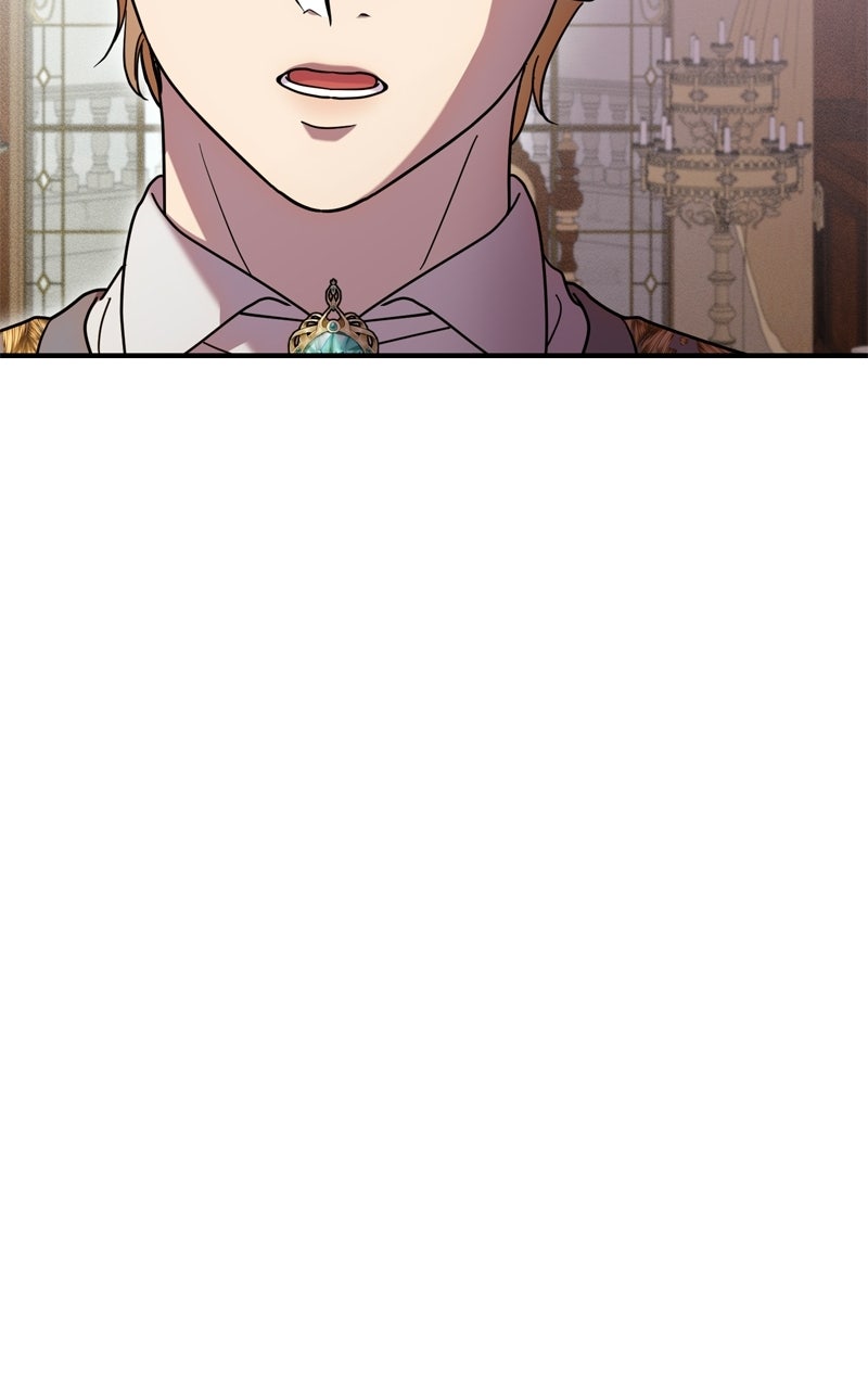 Sheathe Your Swordin the Bedroom Episode 3 page 20 - 