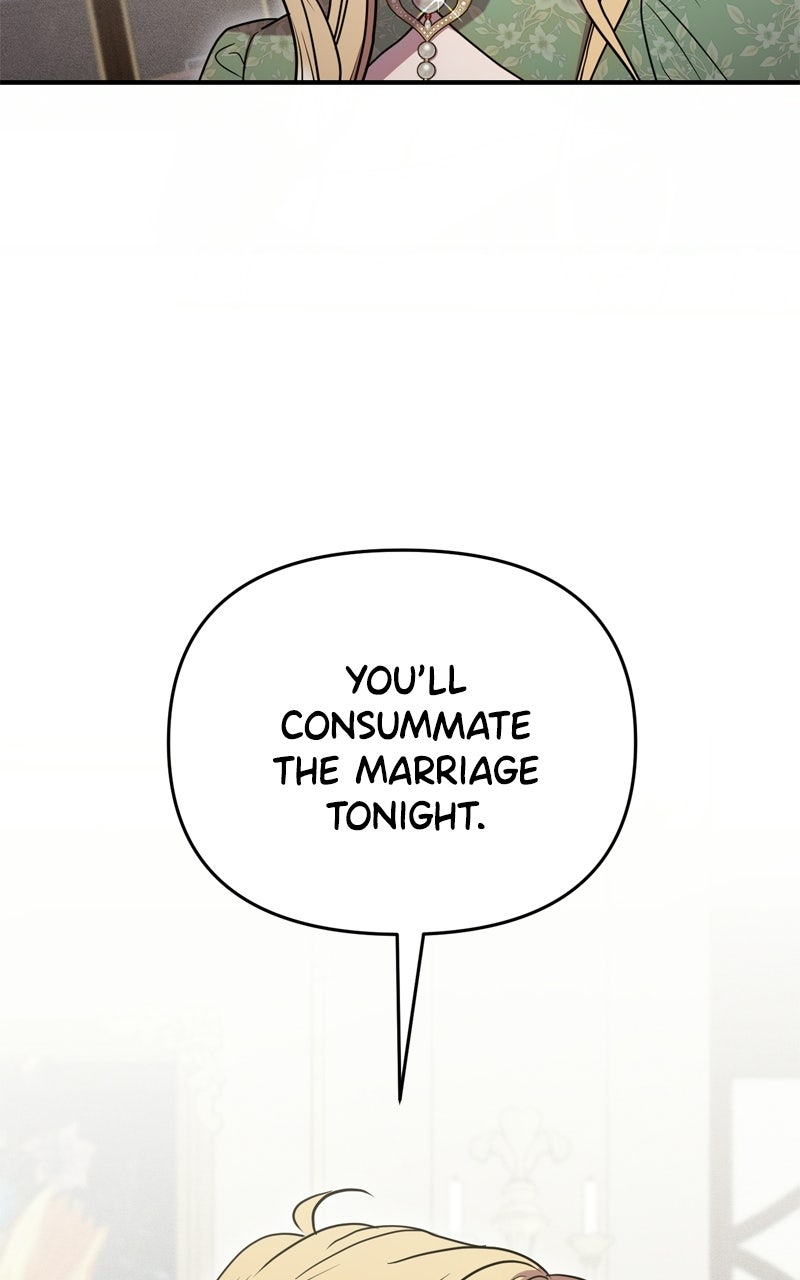 Sheathe Your Swordin the Bedroom Episode 3 page 24 - 