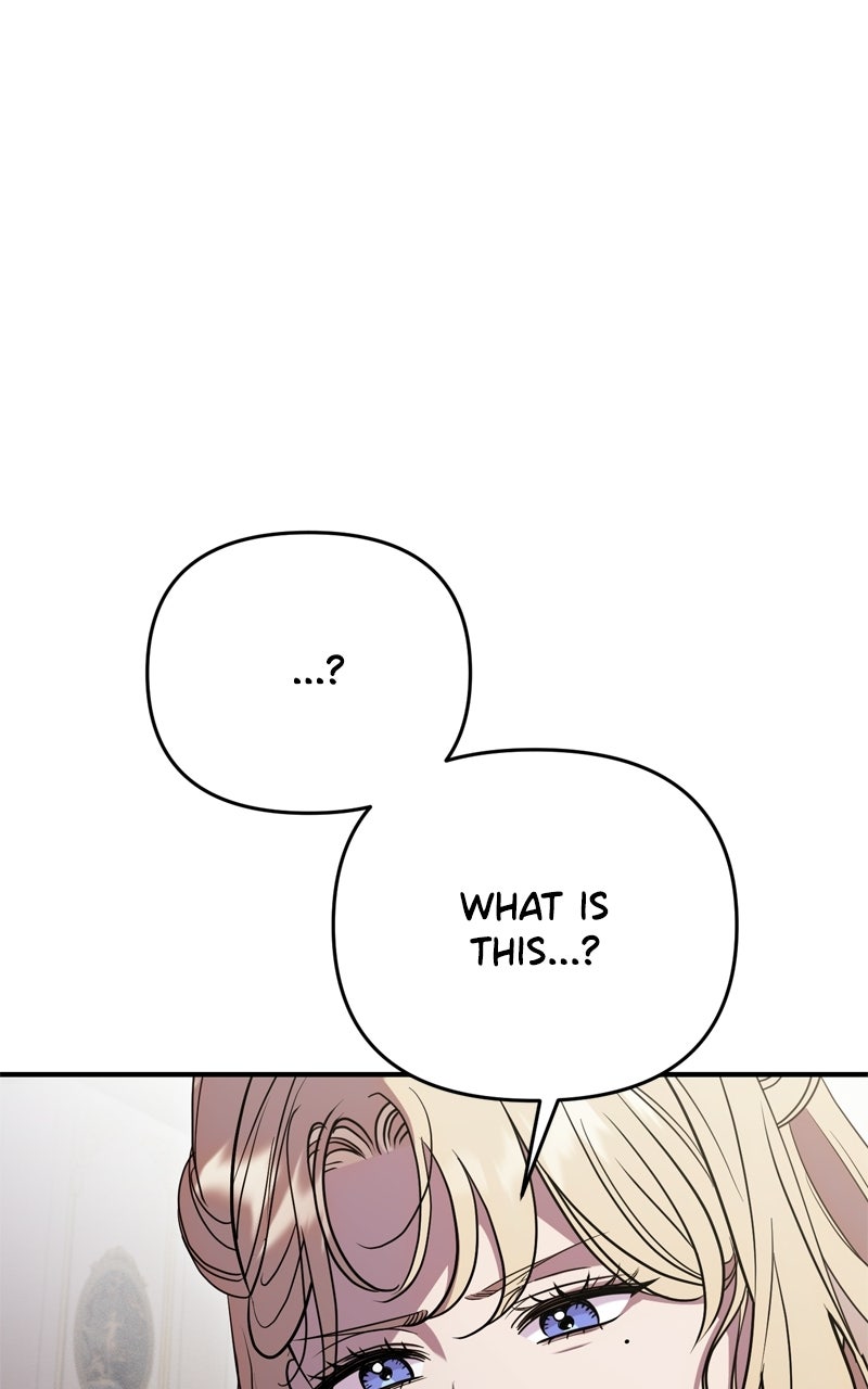 Sheathe Your Swordin the Bedroom Episode 3 page 35 - 