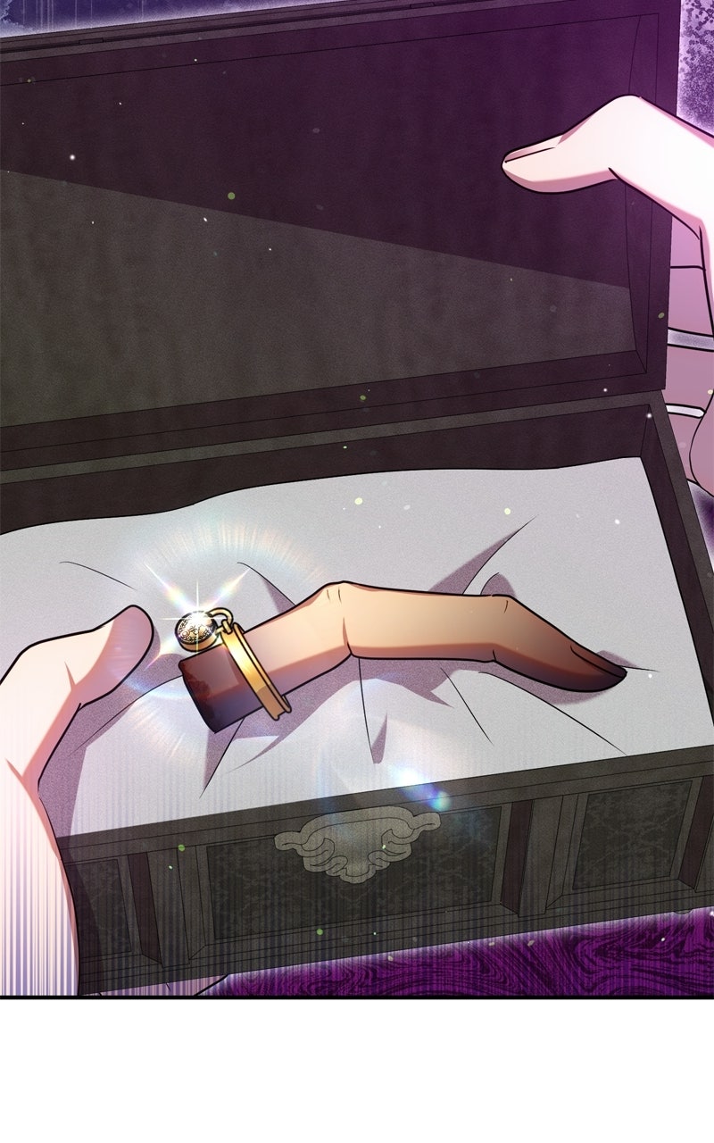 Sheathe Your Swordin the Bedroom Episode 3 page 39 - 