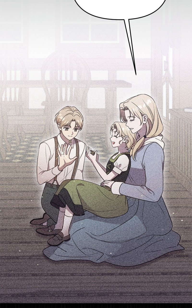 Sheathe Your Swordin the Bedroom Episode 3 page 46 - 