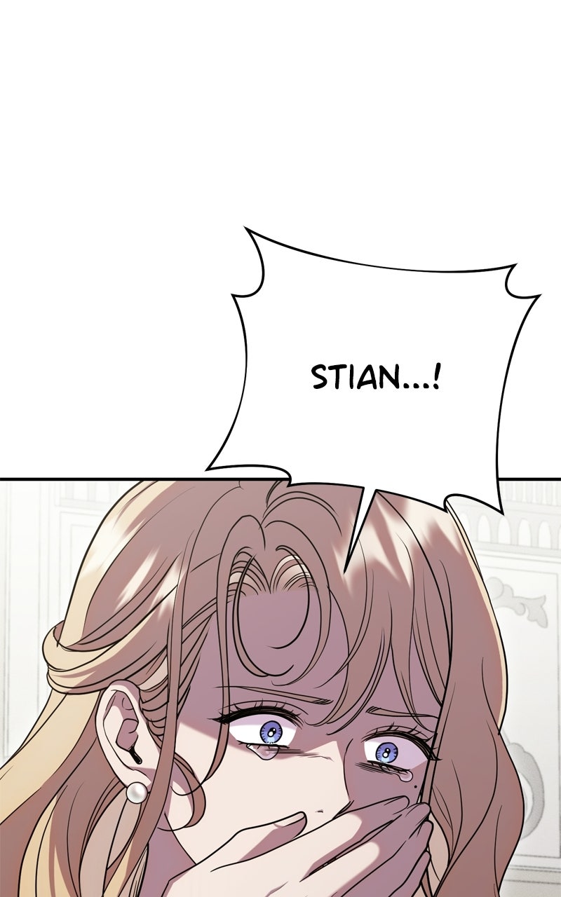 Sheathe Your Swordin the Bedroom Episode 3 page 49 - 