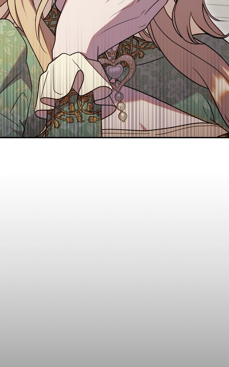 Sheathe Your Swordin the Bedroom Episode 3 page 50 - 