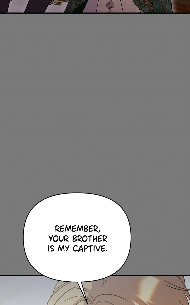 Sheathe Your Swordin the Bedroom Episode 3 page 53 - 