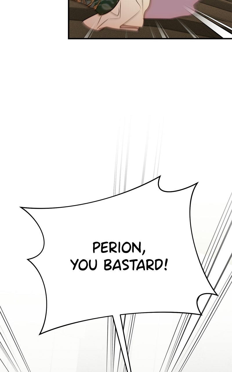 Sheathe Your Swordin the Bedroom Episode 3 page 56 - 