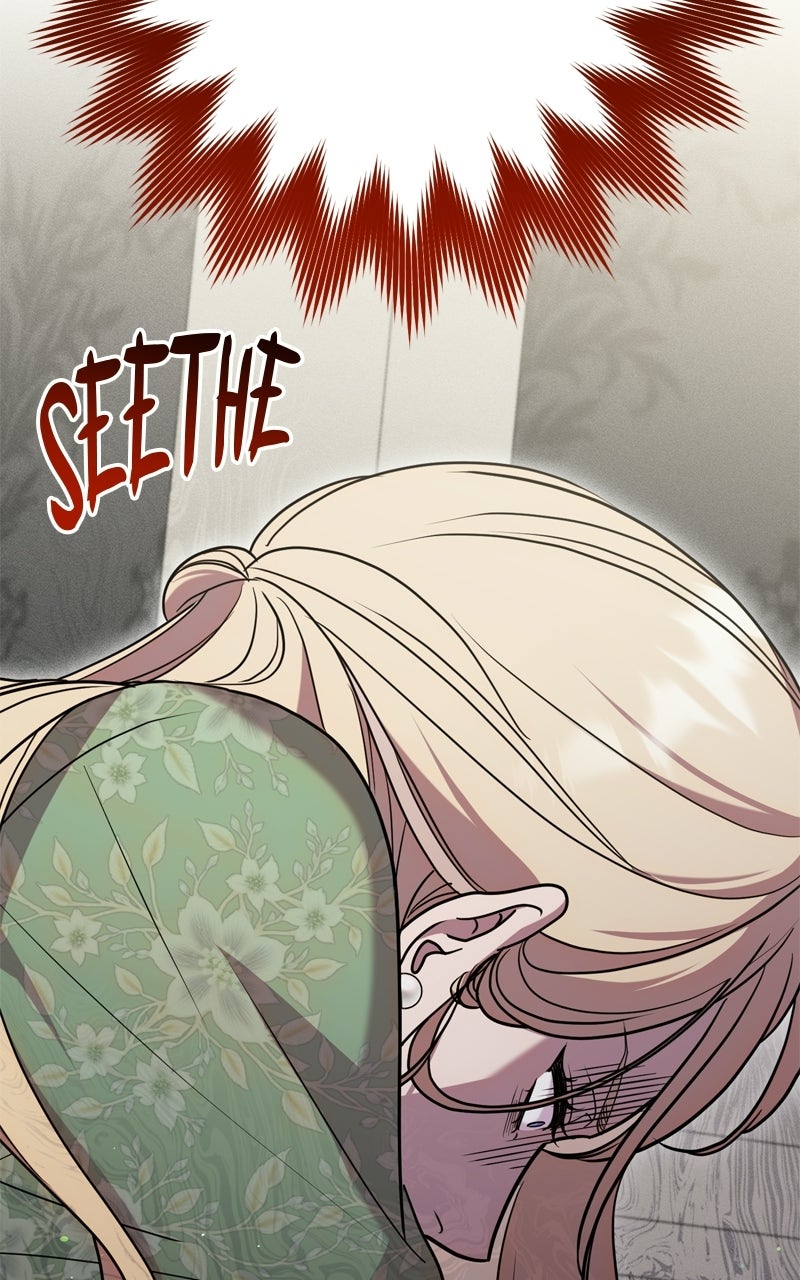 Sheathe Your Swordin the Bedroom Episode 3 page 59 - 