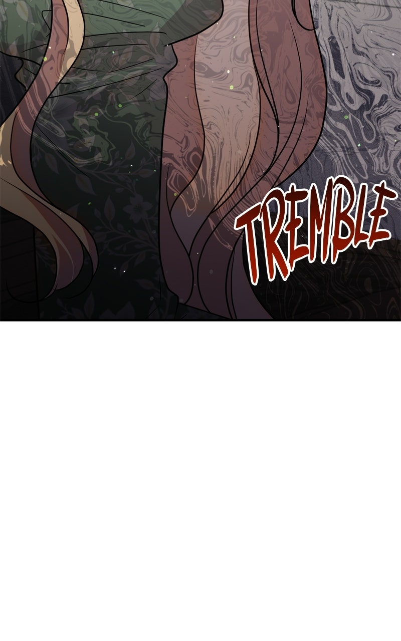 Sheathe Your Swordin the Bedroom Episode 3 page 60 - 