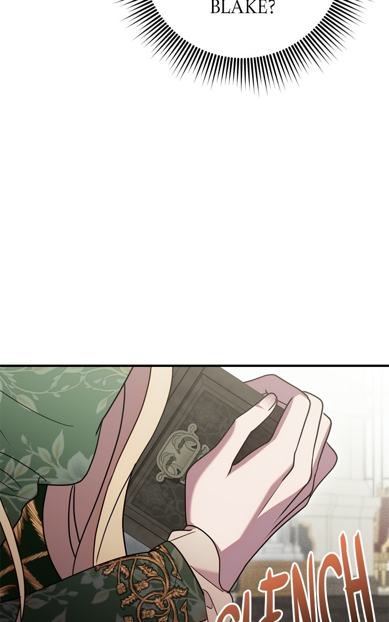 Sheathe Your Swordin the Bedroom Episode 3 page 64 - 
