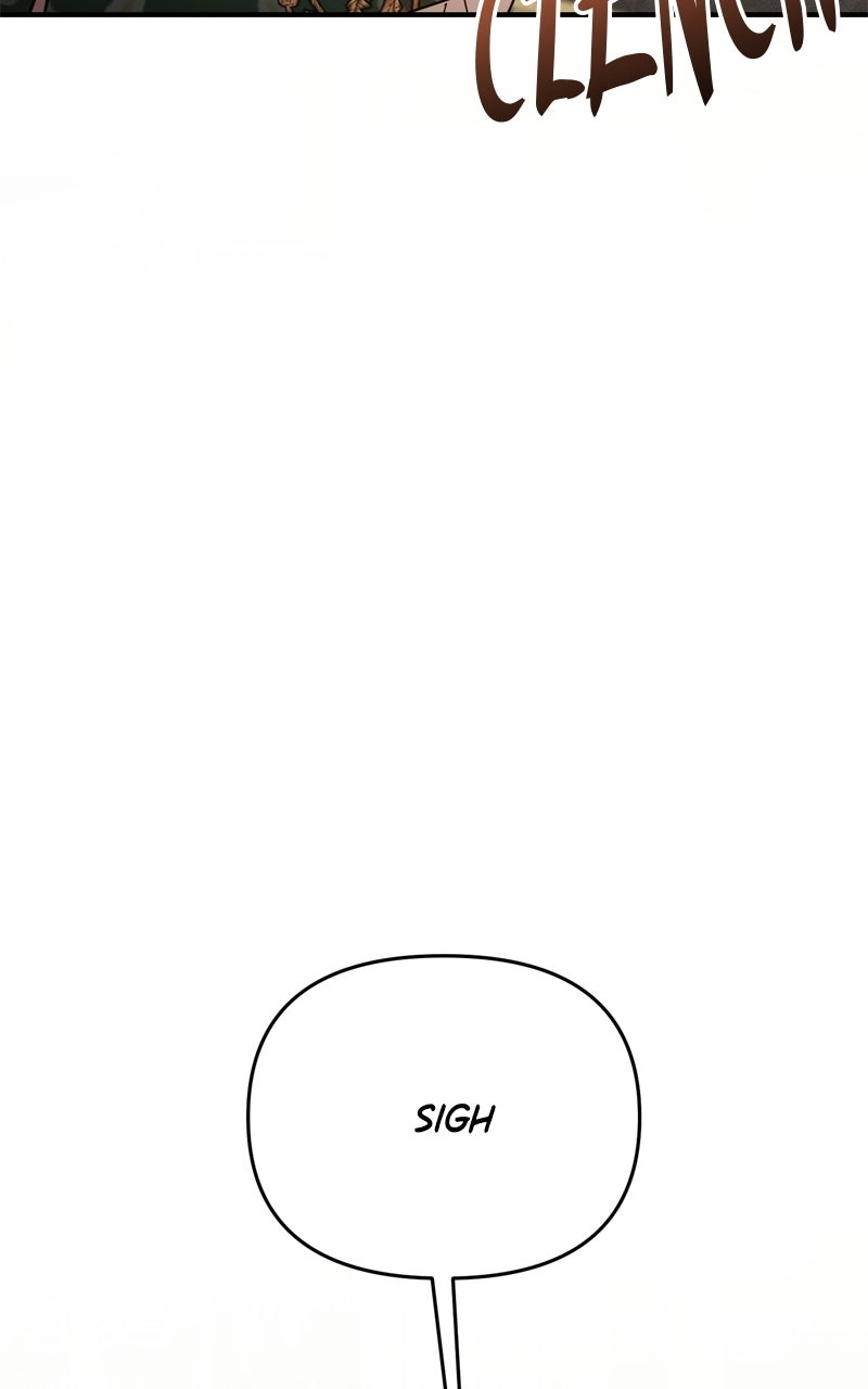 Sheathe Your Swordin the Bedroom Episode 3 page 65 - 