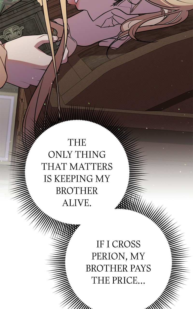 Sheathe Your Swordin the Bedroom Episode 3 page 68 - 
