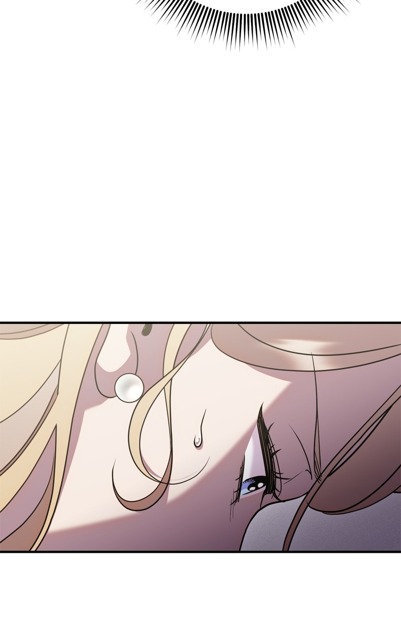 Sheathe Your Swordin the Bedroom Episode 3 page 69 - 