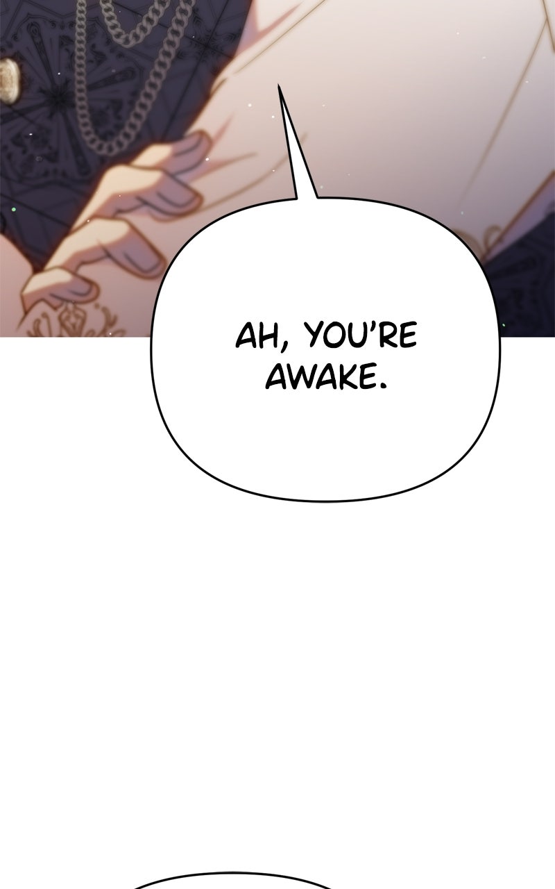 Sheathe Your Swordin the Bedroom Episode 3 page 8 - 