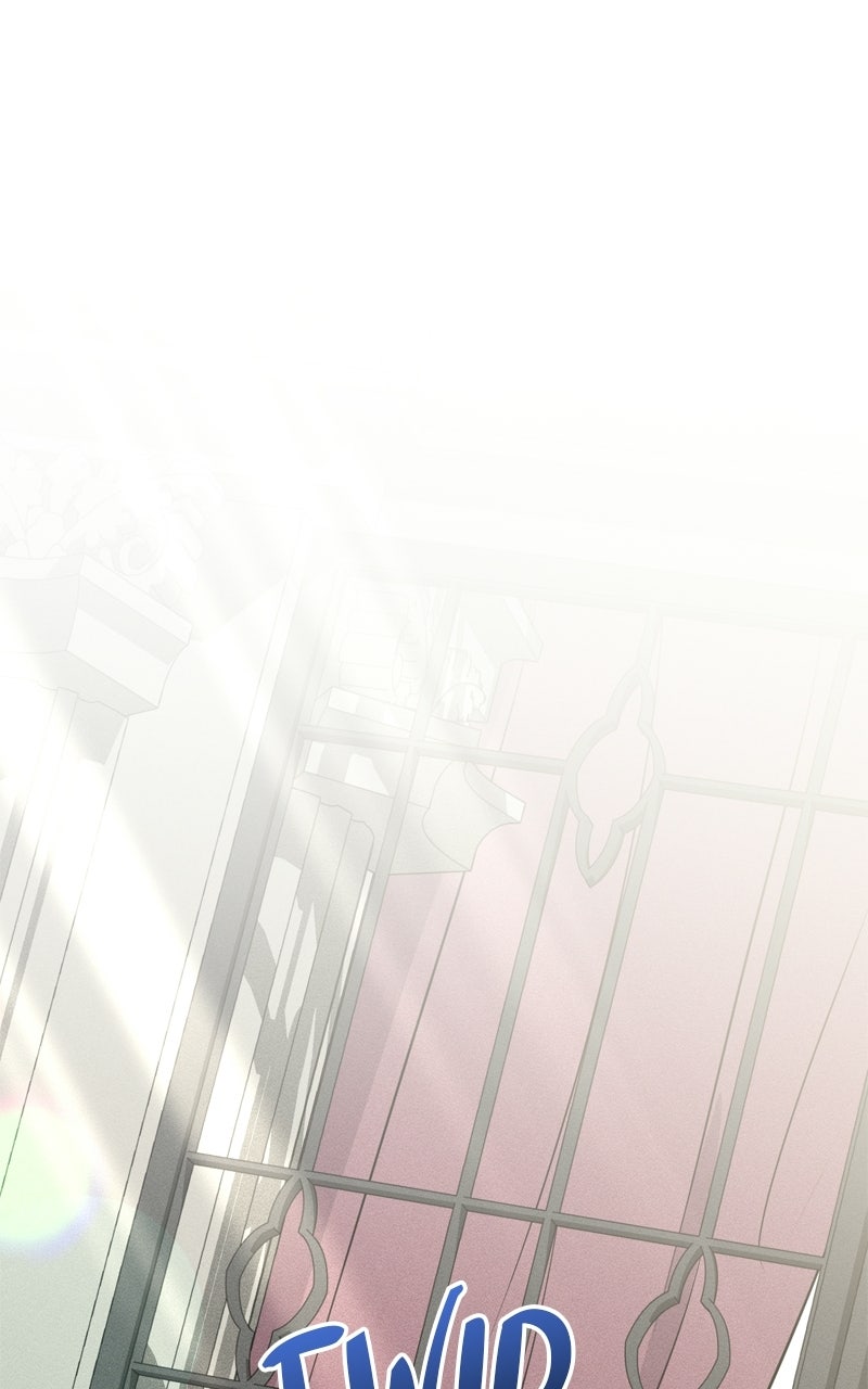 Sheathe Your Swordin the Bedroom Episode 3 page 71 - 