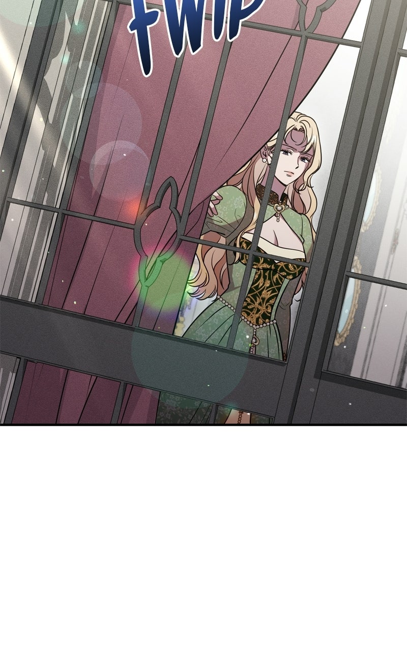Sheathe Your Swordin the Bedroom Episode 3 page 72 - 