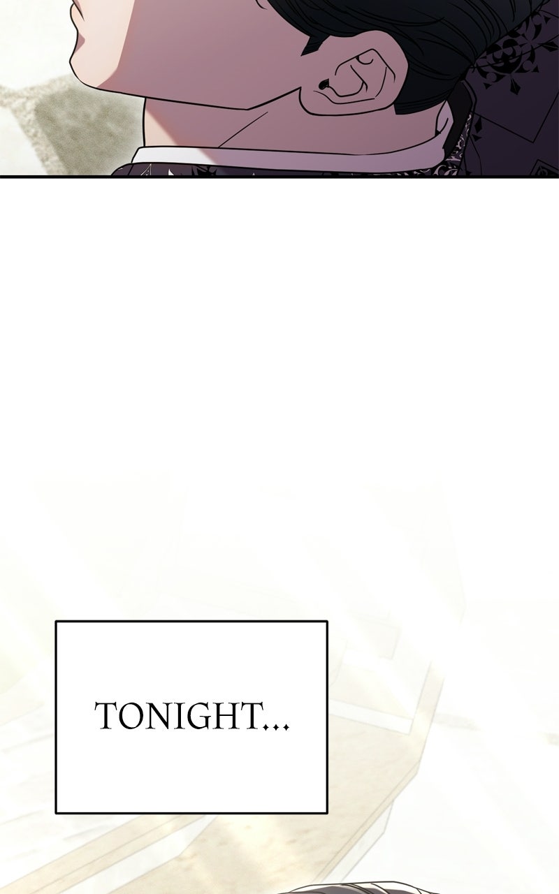 Sheathe Your Swordin the Bedroom Episode 3 page 75 - 