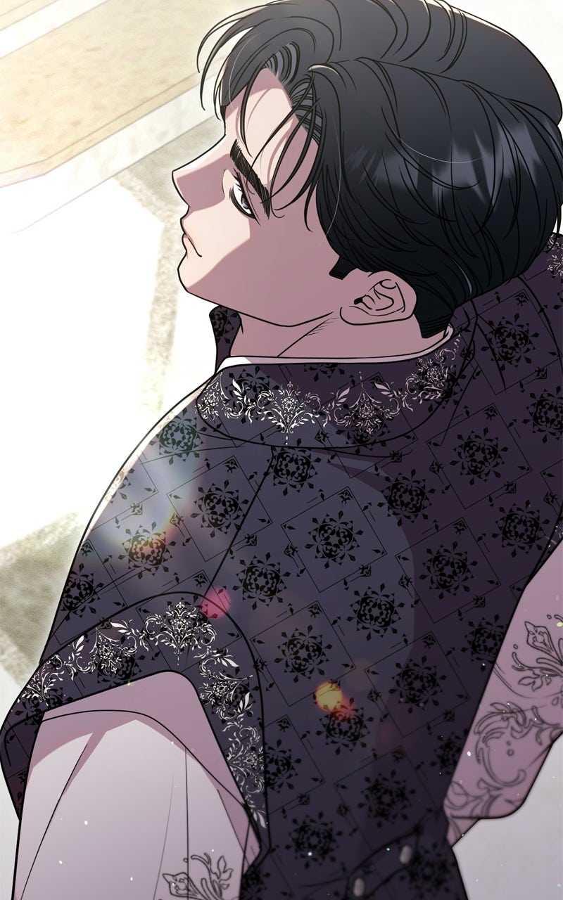Sheathe Your Swordin the Bedroom Episode 3 page 76 - 