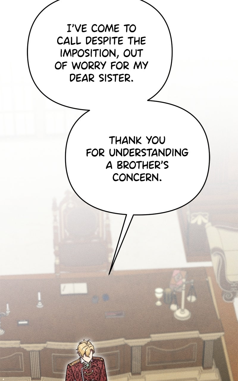 Sheathe Your Swordin the Bedroom Episode 3 page 9 - 