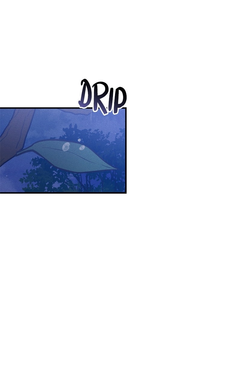 Sheathe Your Swordin the Bedroom Episode 3 page 81 - 