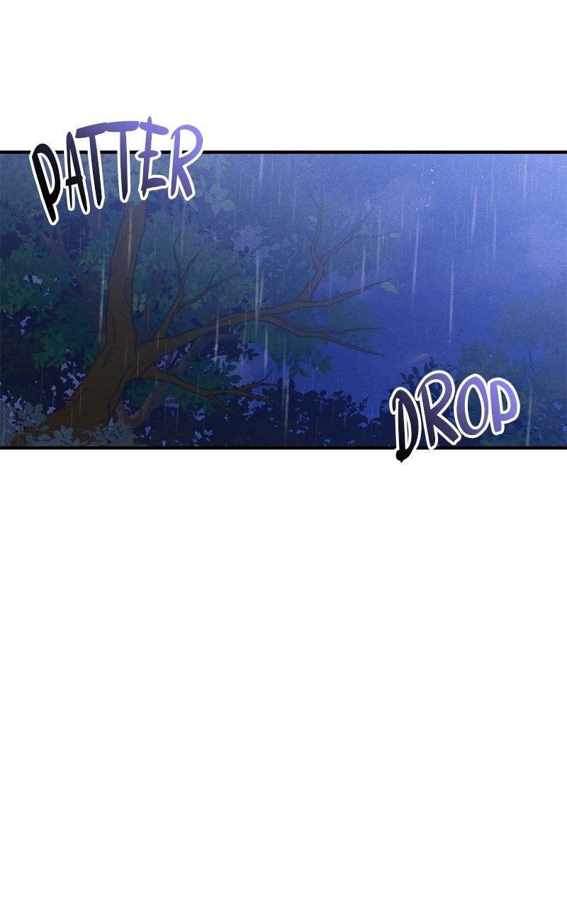 Sheathe Your Swordin the Bedroom Episode 3 page 82 - 