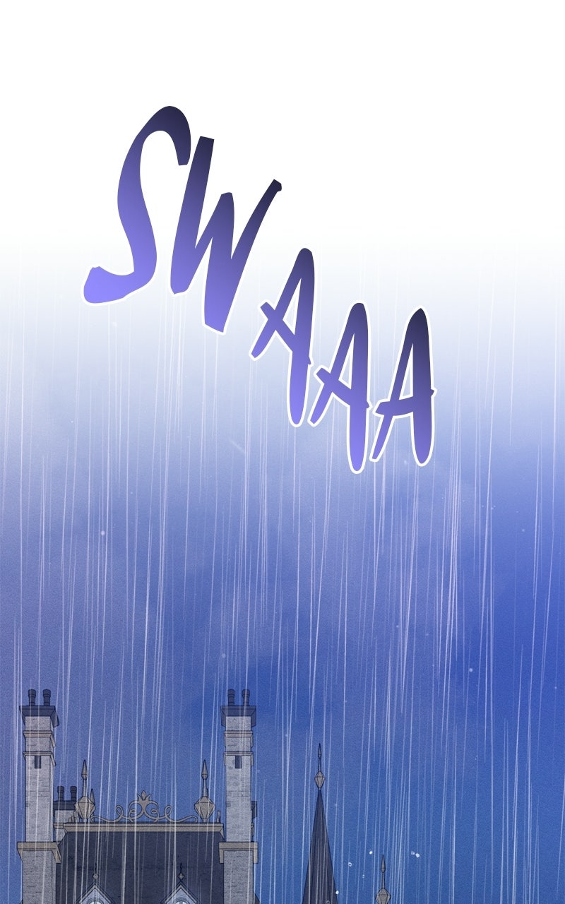 Sheathe Your Swordin the Bedroom Episode 3 page 83 - 