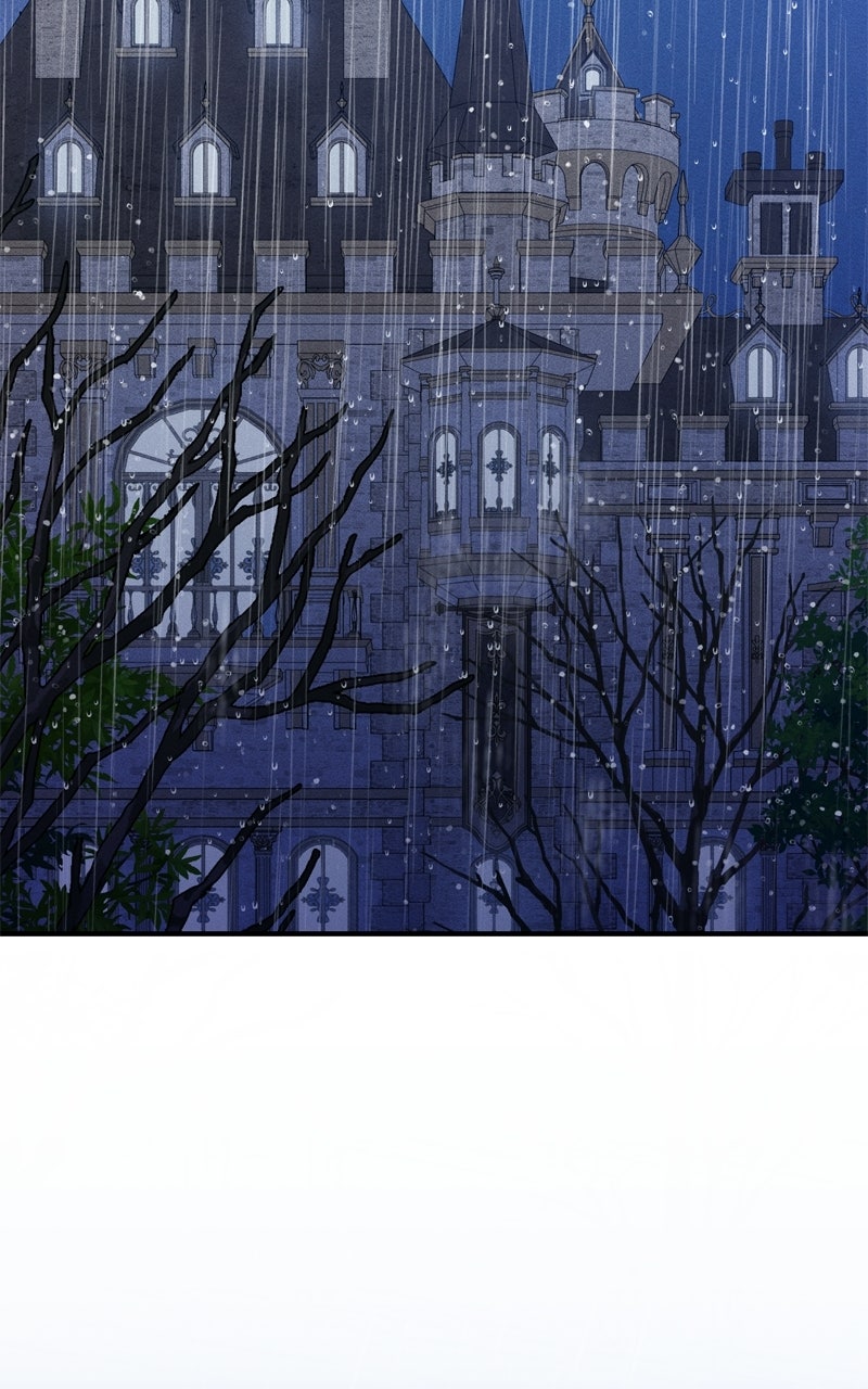 Sheathe Your Swordin the Bedroom Episode 3 page 84 - 