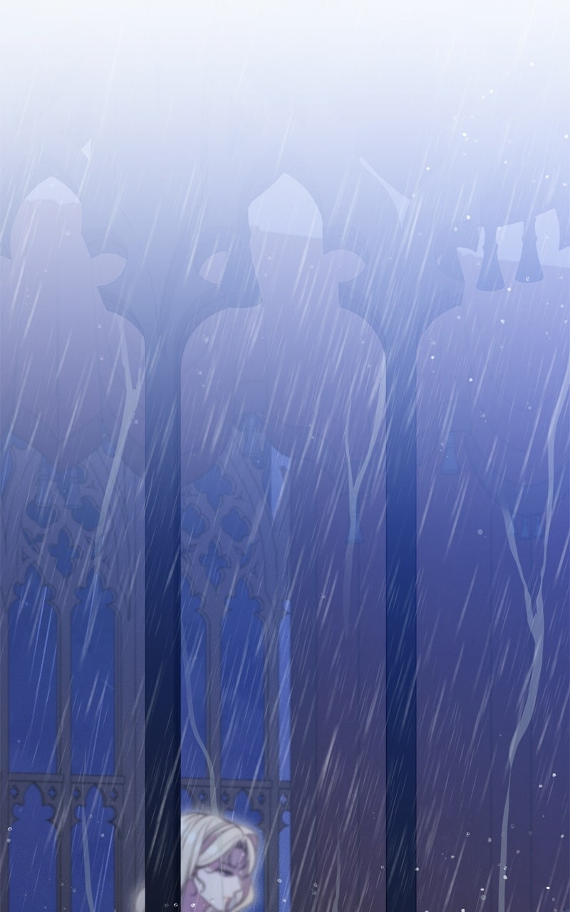 Sheathe Your Swordin the Bedroom Episode 3 page 85 - 
