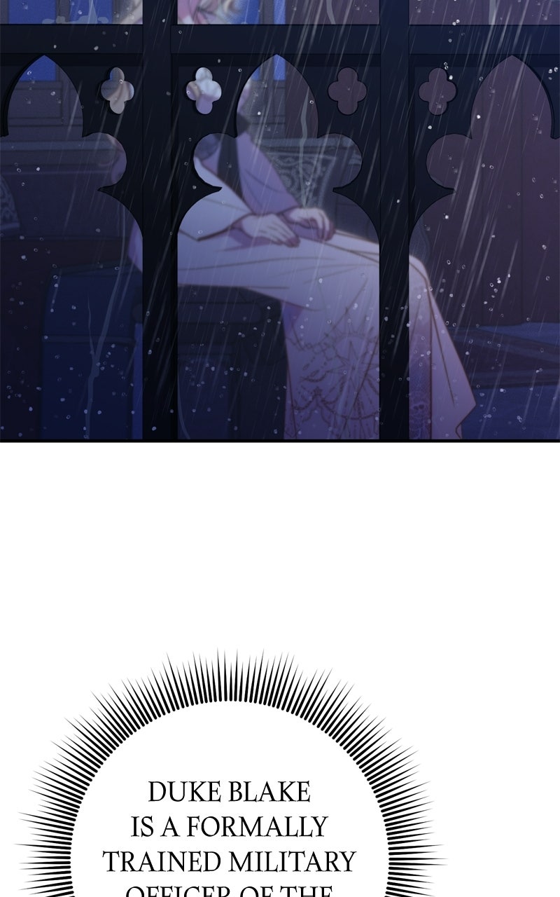Sheathe Your Swordin the Bedroom Episode 3 page 86 - 
