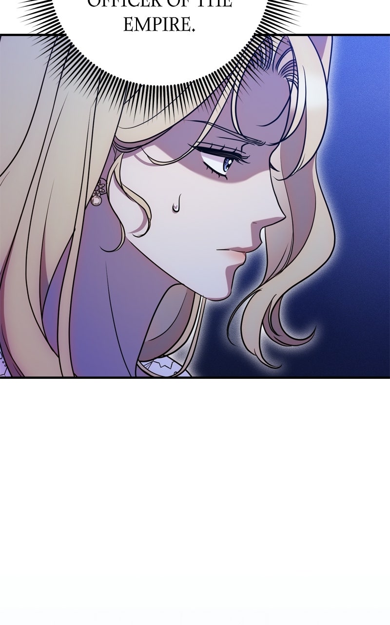 Sheathe Your Swordin the Bedroom Episode 3 page 87 - 