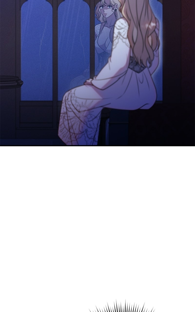 Sheathe Your Swordin the Bedroom Episode 3 page 89 - 