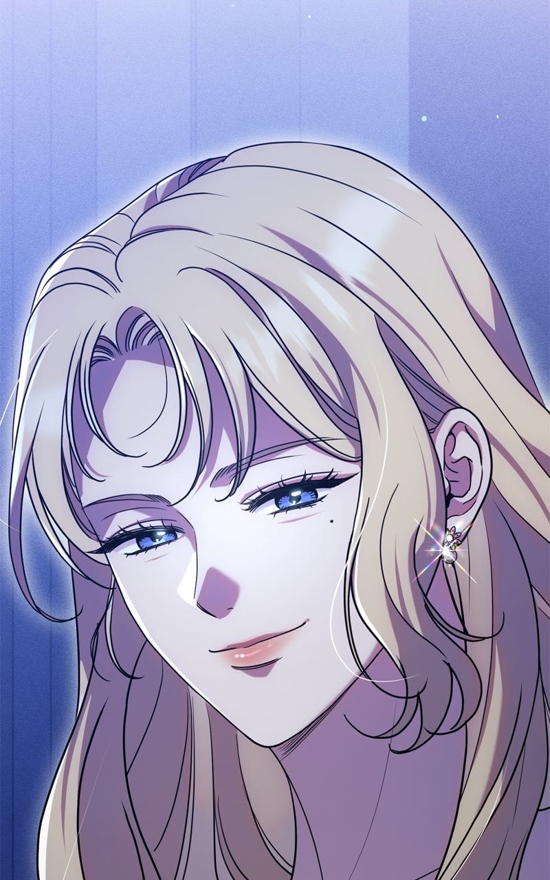 Sheathe Your Swordin the Bedroom Episode 3 page 94 - 