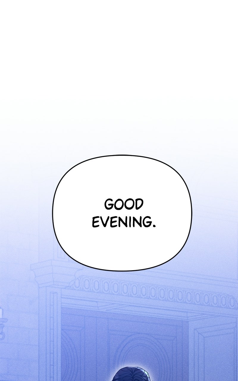 Sheathe Your Swordin the Bedroom Episode 3 page 96 - 