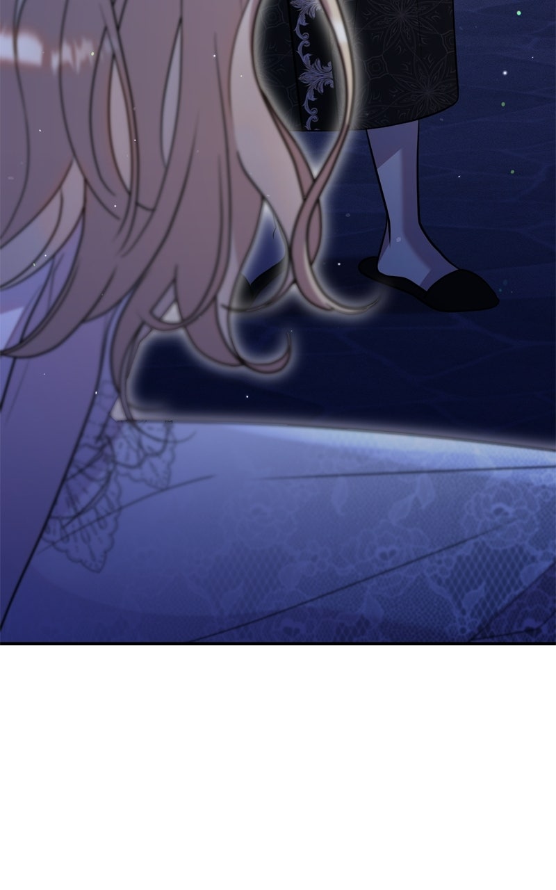 Sheathe Your Swordin the Bedroom Episode 3 page 98 - 