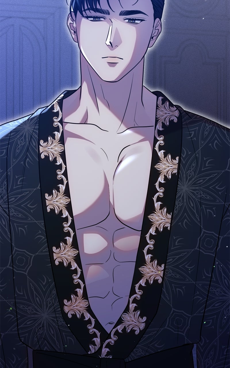 Sheathe Your Swordin the Bedroom Episode 3 page 100 - 