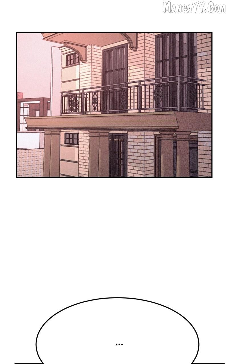 Shell Chapter 10 page 1 - 