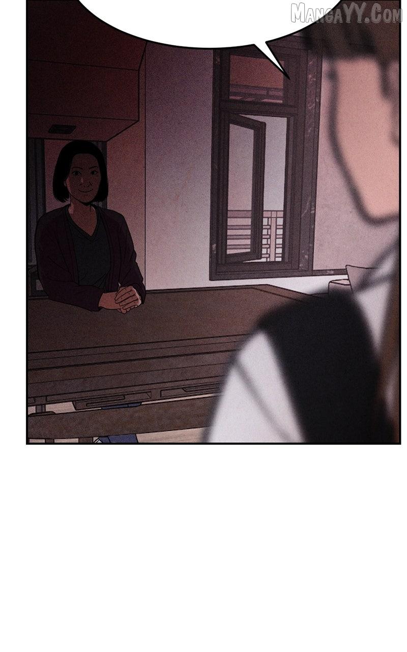 Shell Chapter 10 page 2 - 