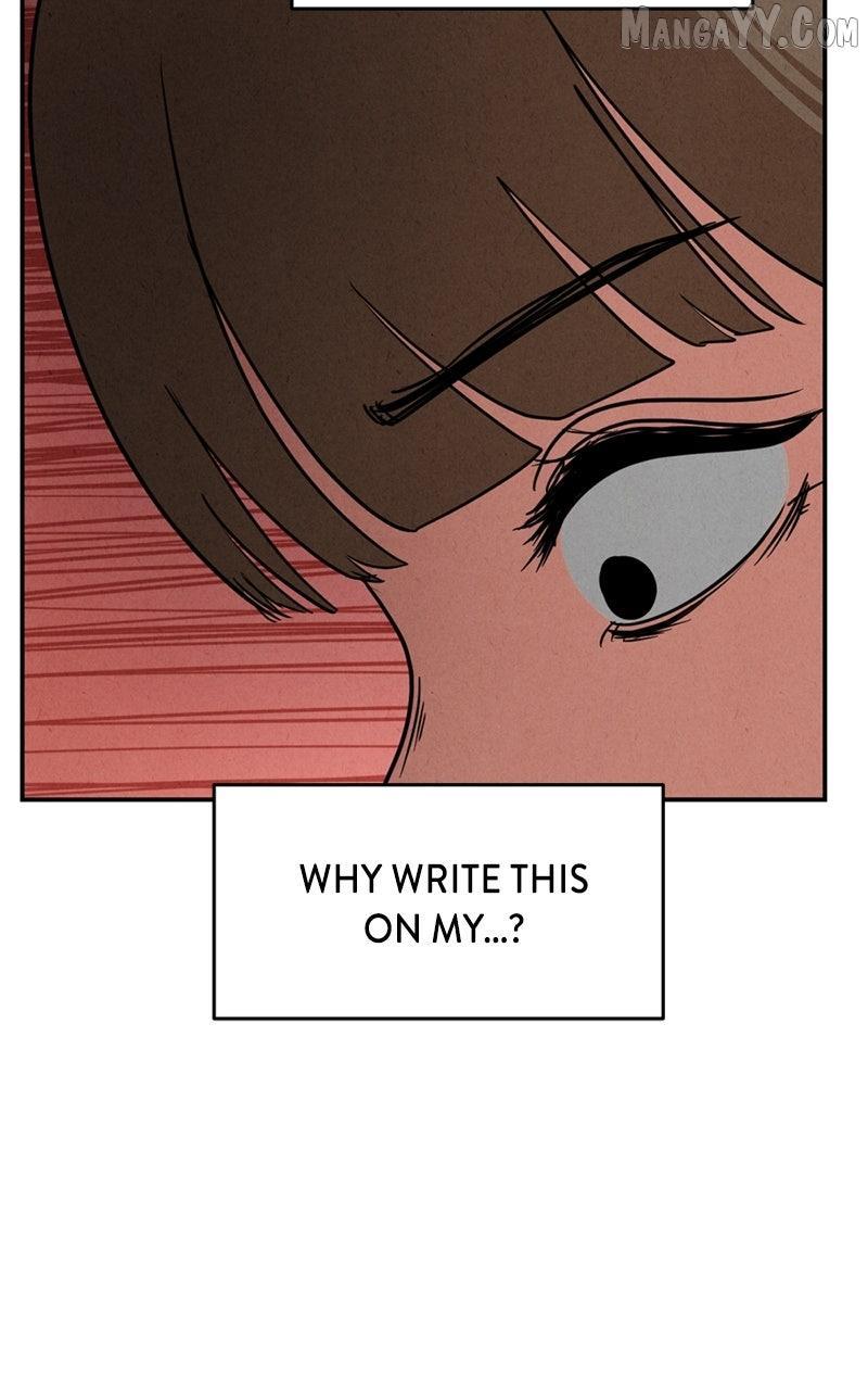Shell Chapter 10 page 105 - 