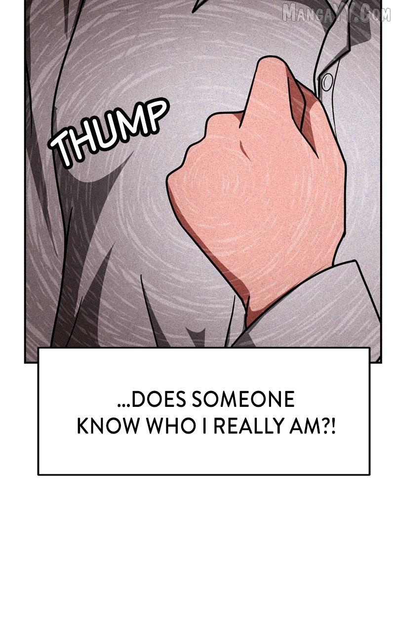 Shell Chapter 10 page 108 - 