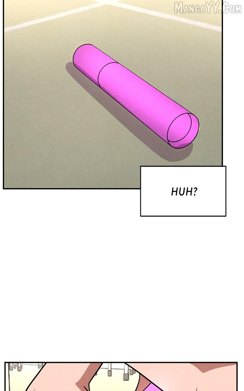 Shell Chapter 10 page 111 - 