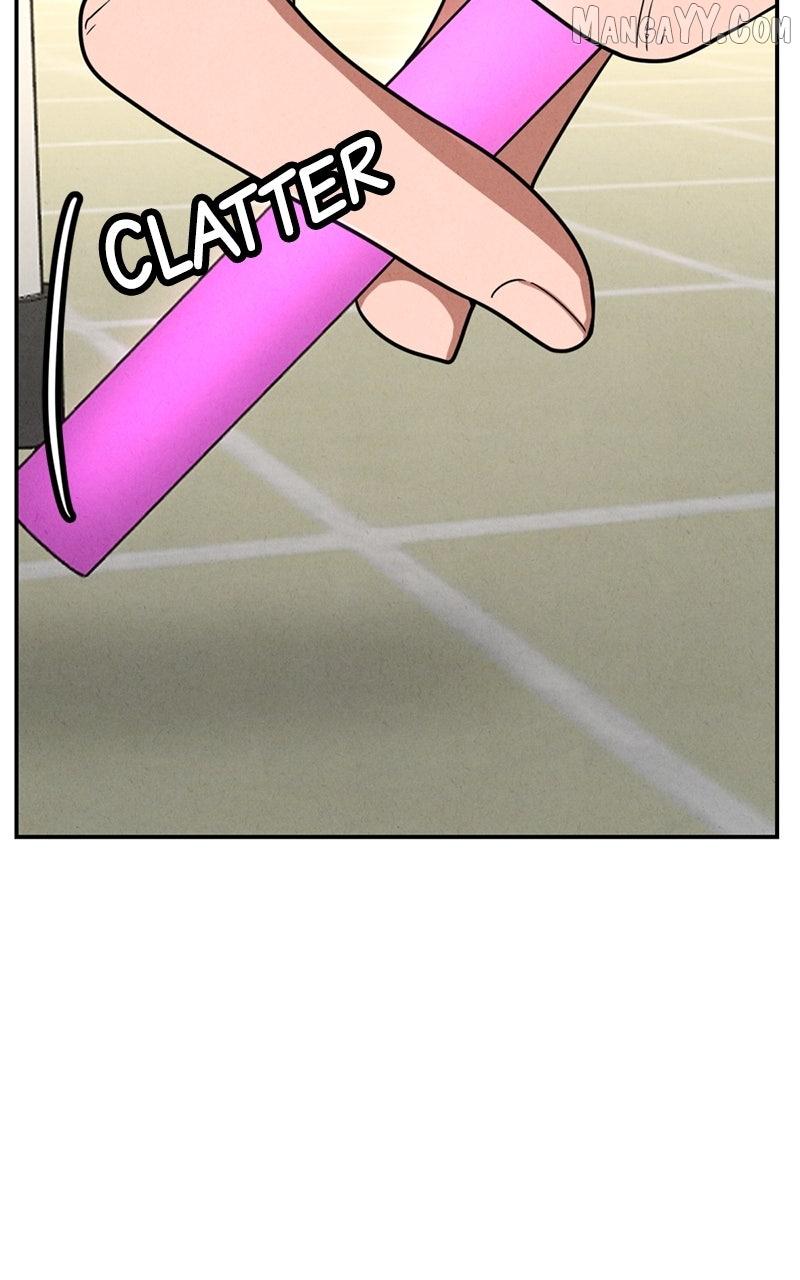 Shell Chapter 10 page 112 - 