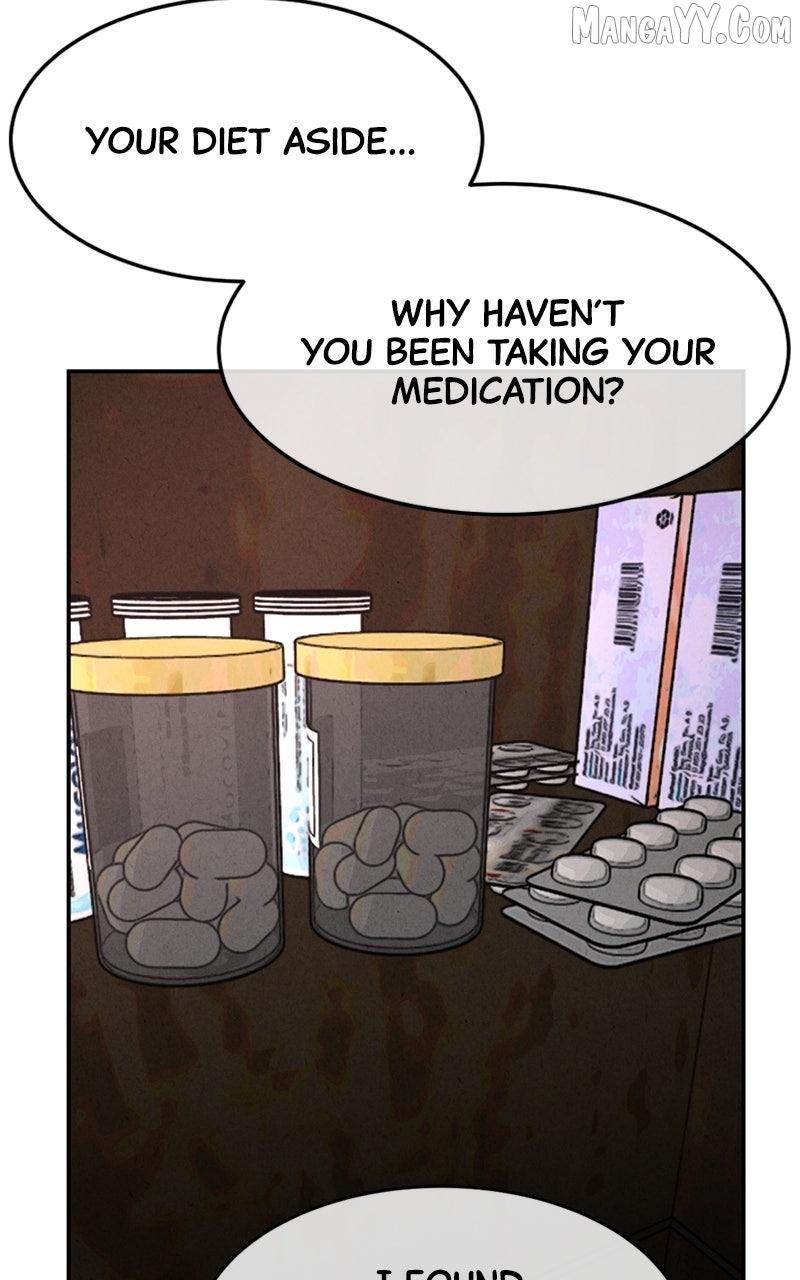 Shell Chapter 10 page 15 - 