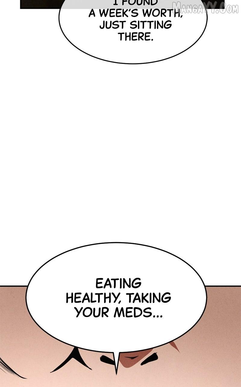 Shell Chapter 10 page 16 - 