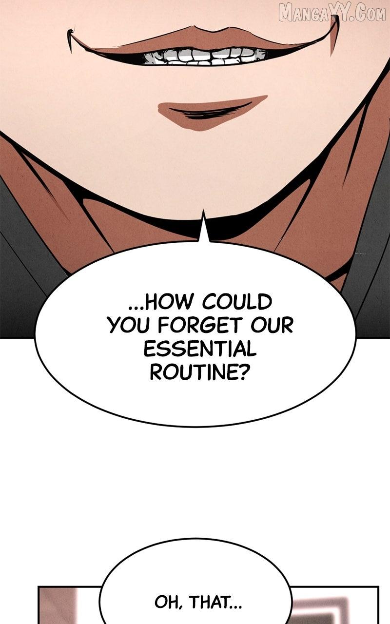 Shell Chapter 10 page 17 - 