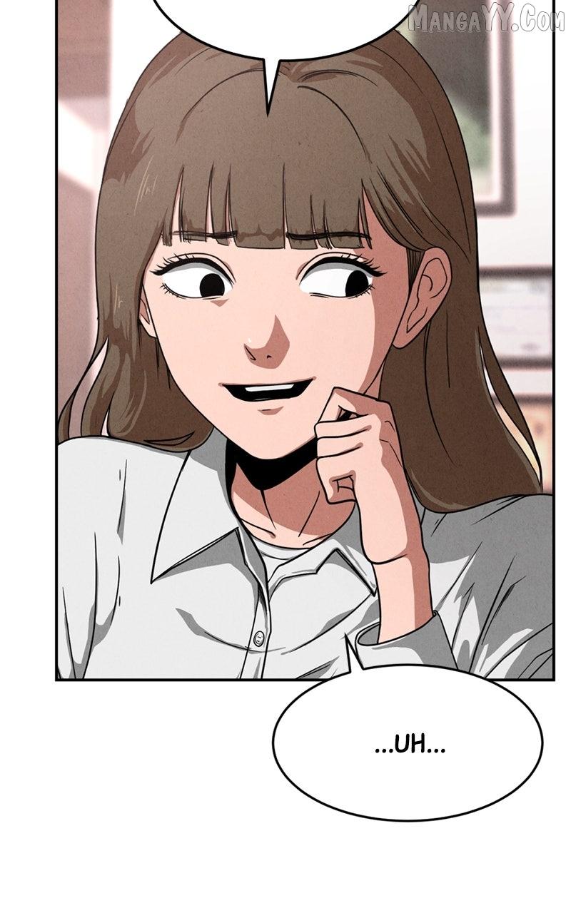 Shell Chapter 10 page 18 - 