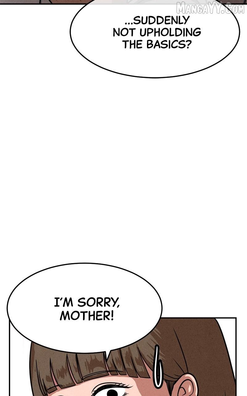 Shell Chapter 10 page 23 - 