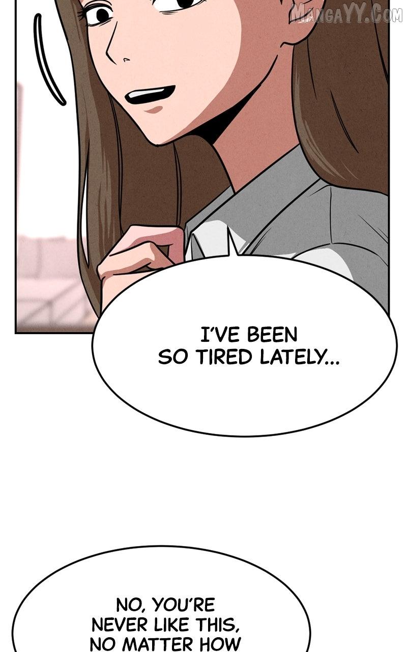 Shell Chapter 10 page 24 - 