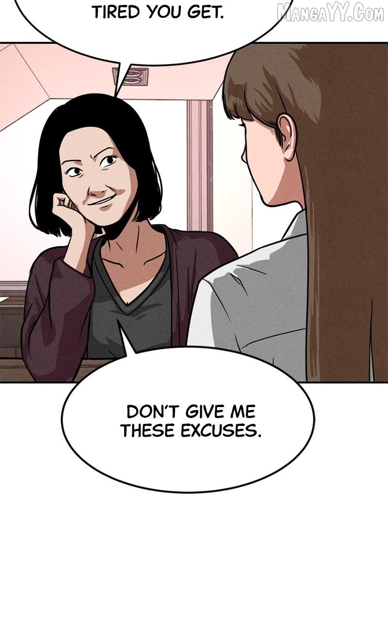 Shell Chapter 10 page 25 - 